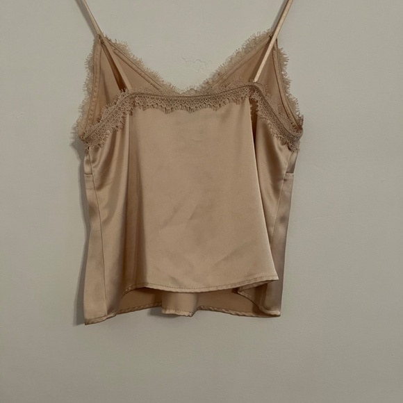 Cami - Picture 3 of 4